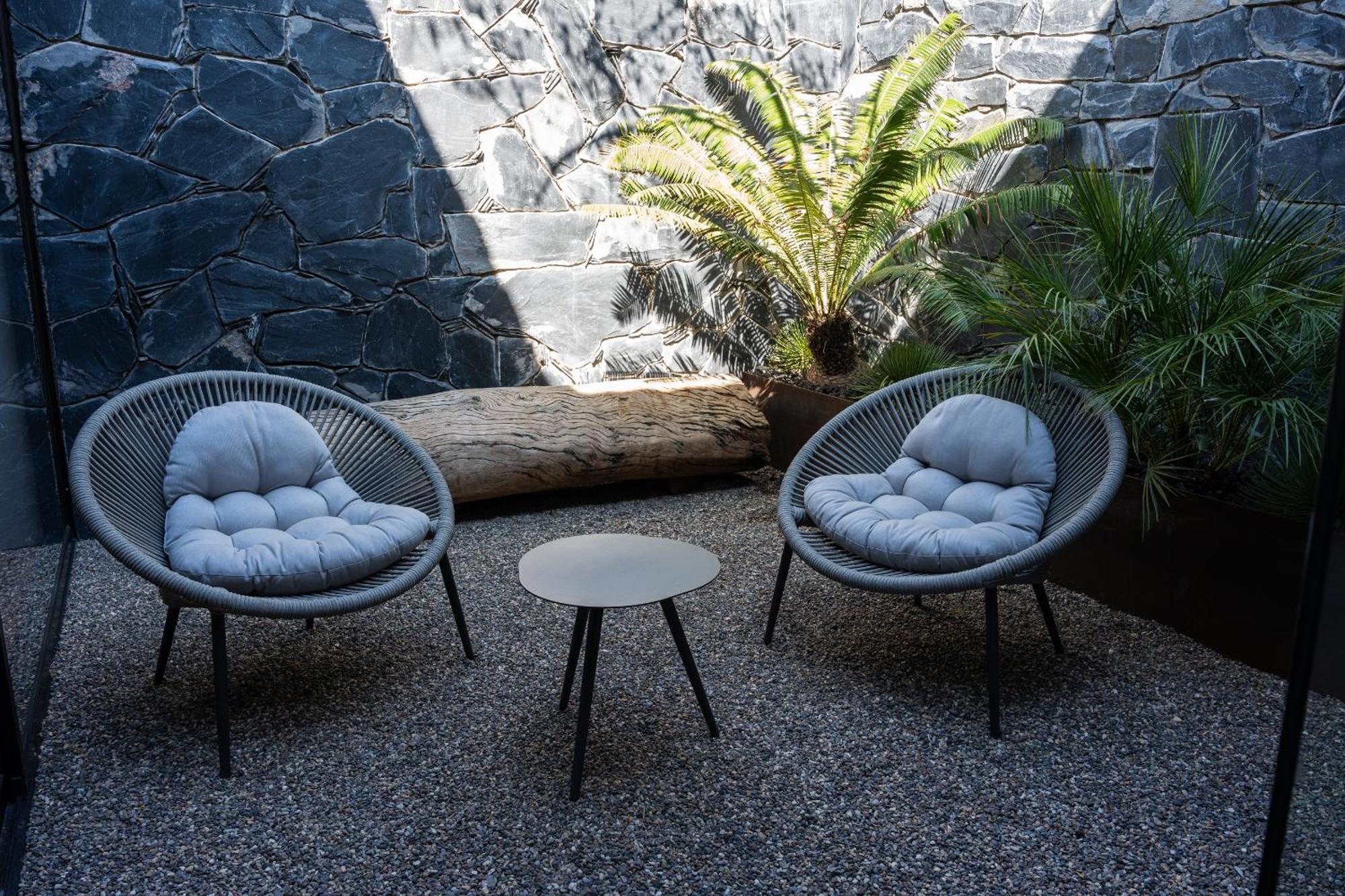 Hotel Casa Carmen Xolotl à Oaxaca Extérieur photo